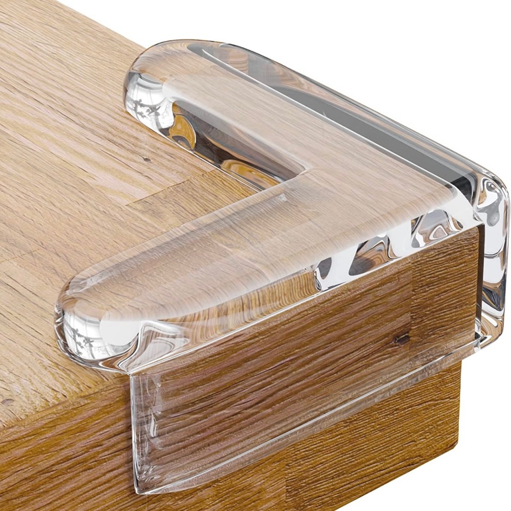 Corner Protectors